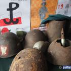 zdjęcie nr 126