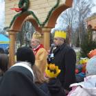 zdjęcie nr 13
