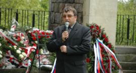 zdjęcie nr 23