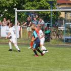 zdjęcie nr 17