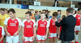 zdjęcie nr 22