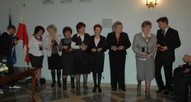 zdjęcie nr 16
