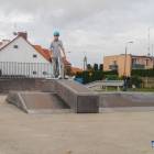zdjęcie nr 11