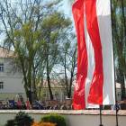 zdjęcie nr 48