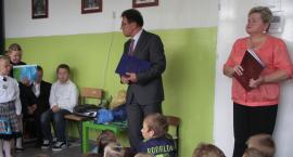 zdjęcie nr 16