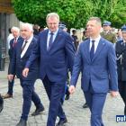 zdjęcie nr 24