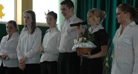 zdjęcie nr 14
