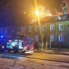 zdjęcie nr 16