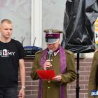 zdjęcie nr 237
