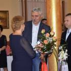 zdjęcie nr 10