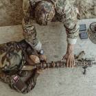 Fotka nr 4 z 13