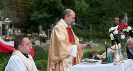zdjęcie nr 7