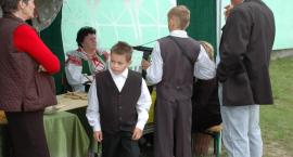 zdjęcie nr 8