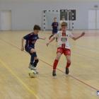 zdjęcie nr 12
