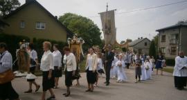 zdjęcie nr 13