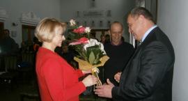 Fotka nr 5 z 6