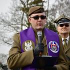Fotka nr 2 z 62
