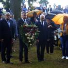 zdjęcie nr 36