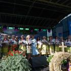 zdjęcie nr 8