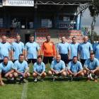 Fotka nr 1 z 16