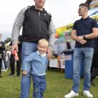 zdjęcie nr 80