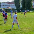 zdjęcie nr 126