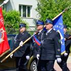 zdjęcie nr 17