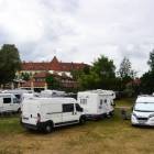zdjęcie nr 30