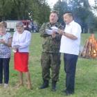 zdjęcie nr 177