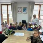 zdjęcie nr 12