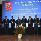 zdjęcie nr 55