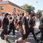 zdjęcie nr 90