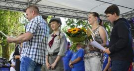 zdjęcie nr 13