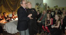 zdjęcie nr 7