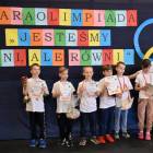 zdjęcie nr 40
