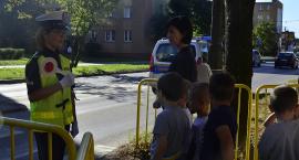 zdjęcie nr 9