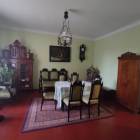 zdjęcie nr 9