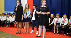 zdjęcie nr 36
