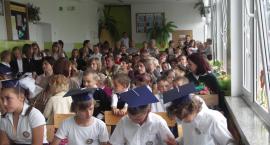 zdjęcie nr 39