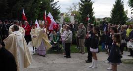 zdjęcie nr 7
