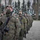 Fotka nr 3 z 17