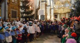 zdjęcie nr 20