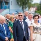zdjęcie nr 25
