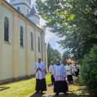 zdjęcie nr 40