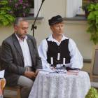 zdjęcie nr 14