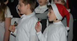 zdjęcie nr 16