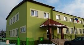zdjęcie nr 15