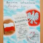 Fotka nr 1 z 24