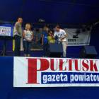 zdjęcie nr 14