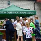 zdjęcie nr 68